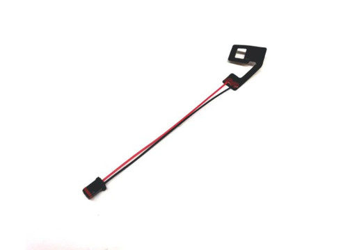 Volvo c30 specchietto - volvo,