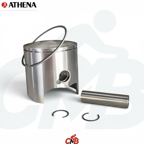 Pistone athena 6 - pistone,