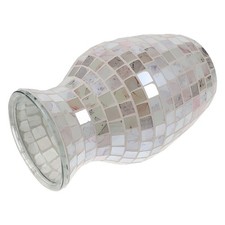  Vasi Fiori Decorazioni Per La