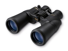 Binocolo Nikon ACULON A211
