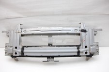 Opel ANTARA 2.0 110 kW 150 HP