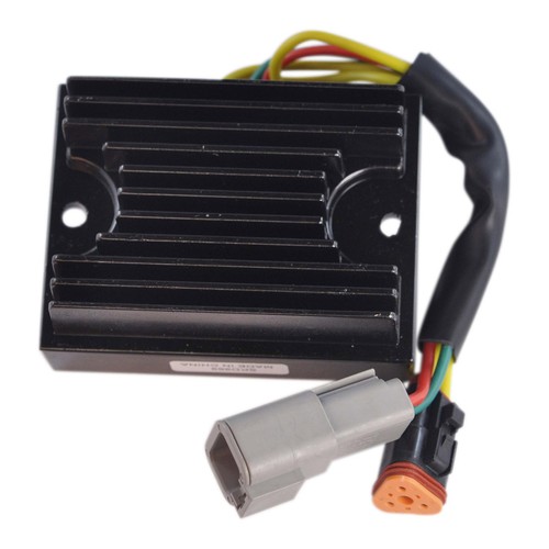 Regulator rectifier for - regulator,