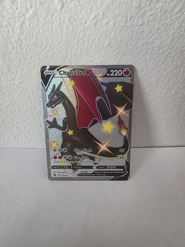Pokemon 2021 shining fates - pokemon,
