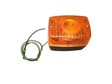 freccia indicatore light