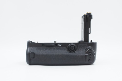 Neewer battery grip - battery, canon