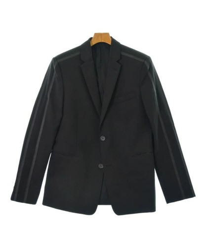 Giacca sartoriale uomo - , fendi