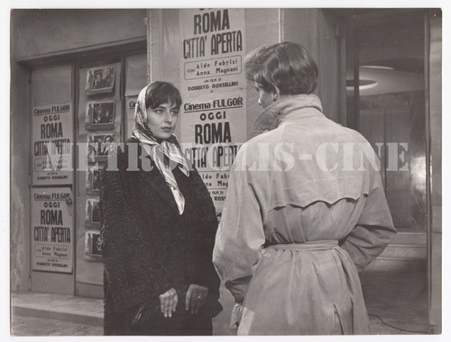 Marina berti massimo tonna - marina, e