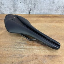 Fizik Arione R3 Sella Bici