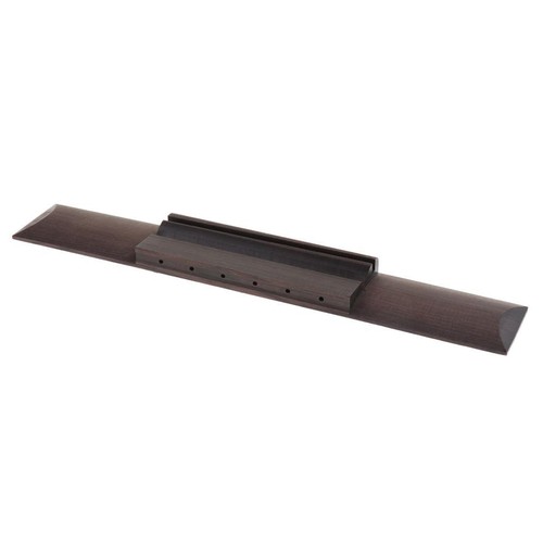 Chitarra classica legno - 1x,