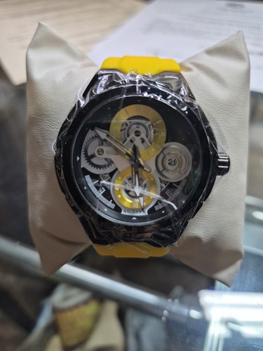 Orologio sportivo activa - orologio,