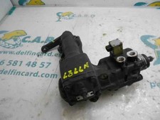 62297l scatola sterzo - scatola,