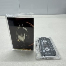 Enigma 2 - The Cross Of