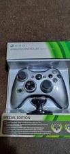 Controller wireless Microsoft