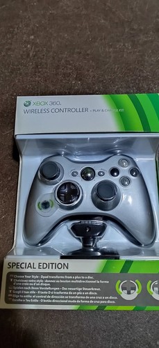 Controller wireless microsoft - controller,