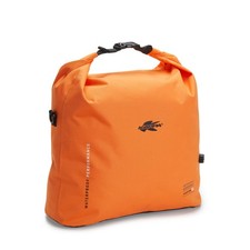 KAPPA 35L inner trunk bag for