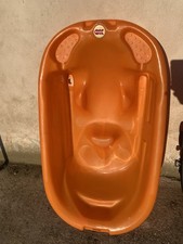 Vaschetta bagnetto bambino 2 - bagnetto,