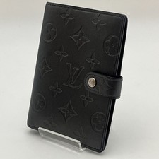 LOUIS VUITTON R20935 Tappetino