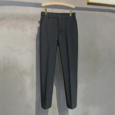 Pantaloni suit taglia - pantaloni,