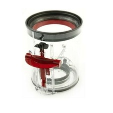 Contenitore recipiente per