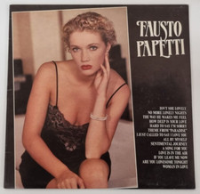 Giri fausto papetti - giri,