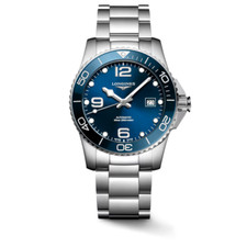Orologio Longines