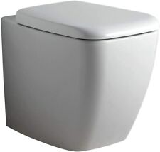 IDEAL STANDARD SERIE 21 VASO