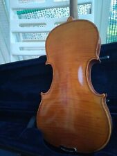 violino 4/4 usato
