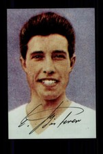 Eberhard Pfisterer VFB