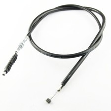 Cavo Trasmissione Frizione