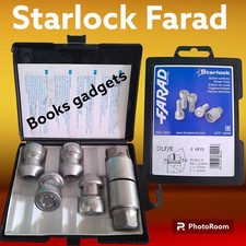 Per Range Rover Evoque dal