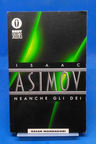 Oscar bestsellers 640 isaac - 640,