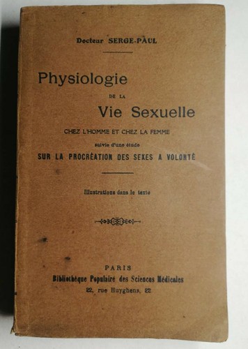 Rara libro antico fisiologia - antico,