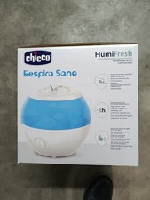 Umidificatore Chicco  Respira