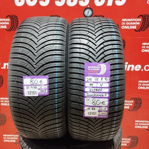 215 r18 99v kleber - 55,