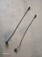 Cordelline Mensola Posteriore