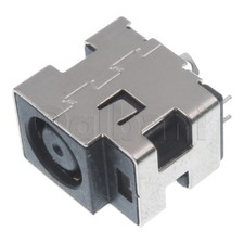 DC POWER JACK HP COMPAQ CQ40/CQ45/CQ50/CQ60 69-15-0042