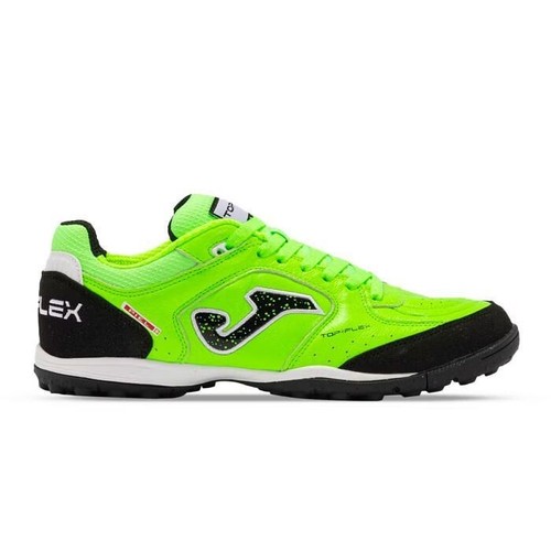 Joma top flex - joma,