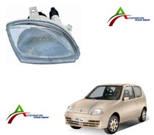 FARO FANALE PROIETTORE