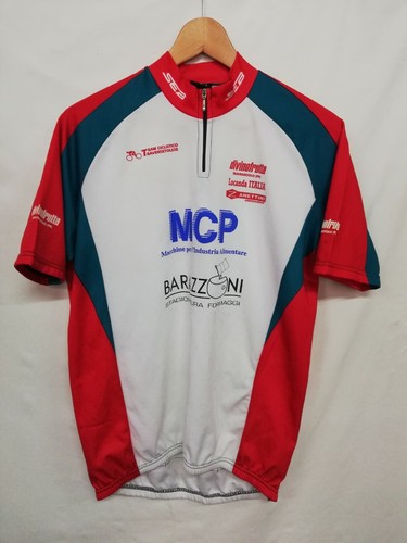 Maglia manica corta ciclismo - manica,