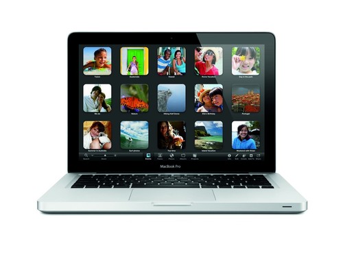 Apple macbookpro a1278 - macbookpro,