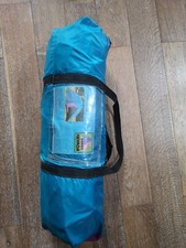 Tenda da campeggio 3 posti igloo Mexico marca sierra nevada