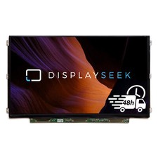 Schermo elitebook 820 g3 - hp,