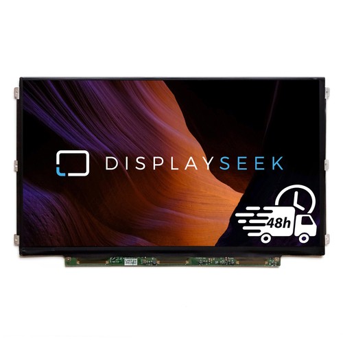 Dell latitude e7250 lcd - dell,
