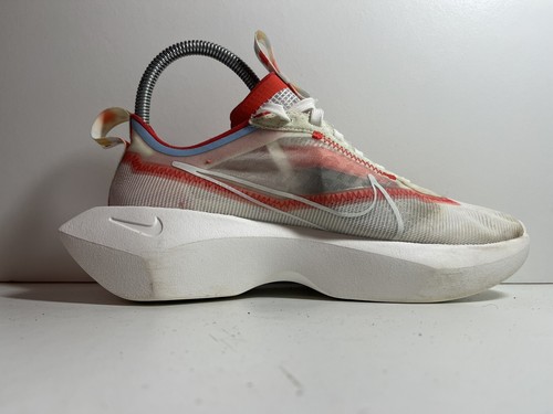 Nike vista lite scarpe - nike,