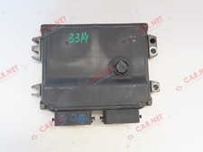 33920-64J0 CENTRALINA MOTORE SUZUKI GRAND VITARA JT 1.6 M16A DENSO 112300-1213