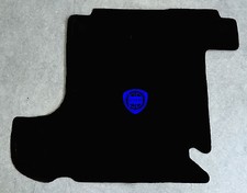 Auto Tappeto Bagagliaio per