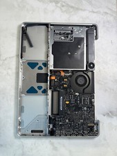 Scocca MacBook Pro 13” A1278 (Late 2008) con Logic Board 820-2327-A – Per Ricamb