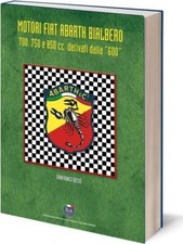 Libri Gianfranco Bossù -