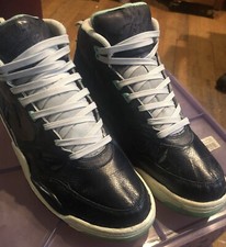 Nike Air Flight 2013