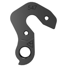 Derailleur Hanger Compatible